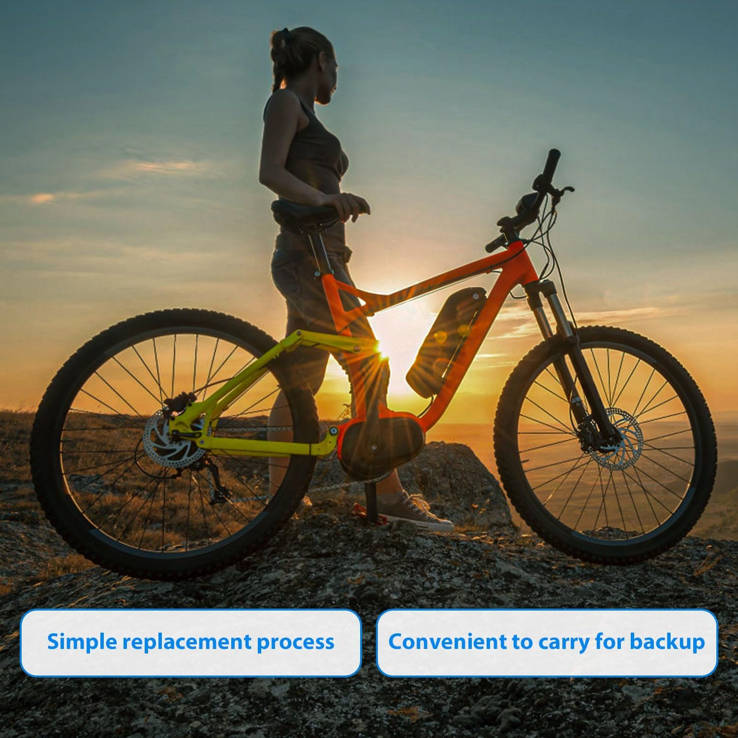 XIHIRCD Valve Core Repair Kit, 10Pcs Valve Cores & 10Pcs Valve Caps with Wrench Brass Joint Disassembler Easy to Replace Valve Core Bike Replacement Kit image number 6