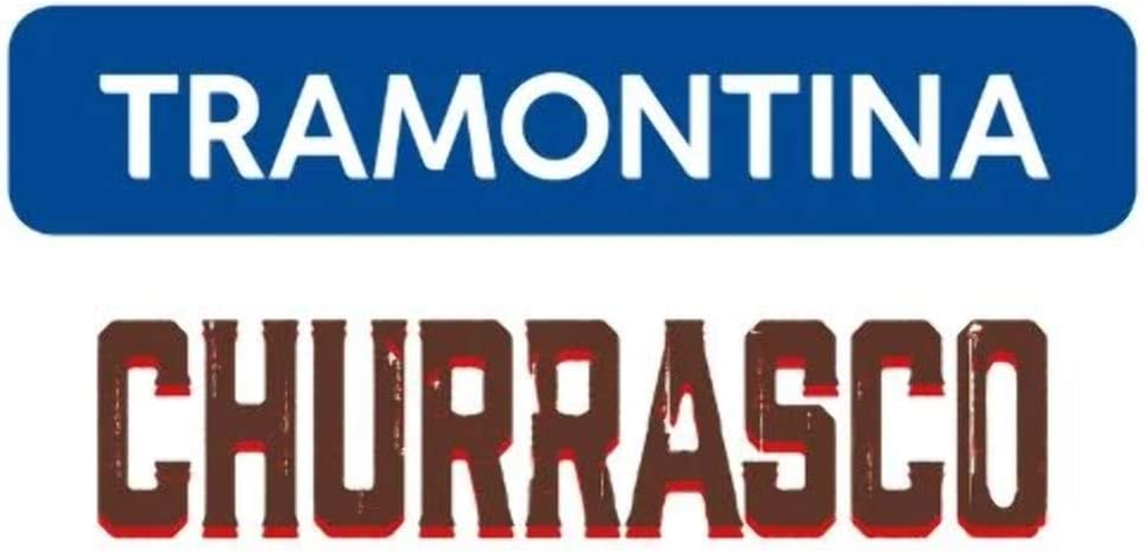 Tramontina Barbecue Polywood Set (3 PCS) image number 5