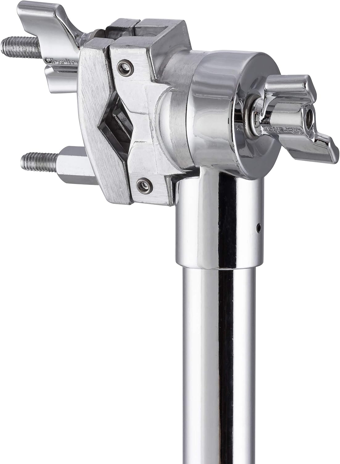 Gibraltar 6713E Spezial-Stander Multiklammer Professional Series,Black