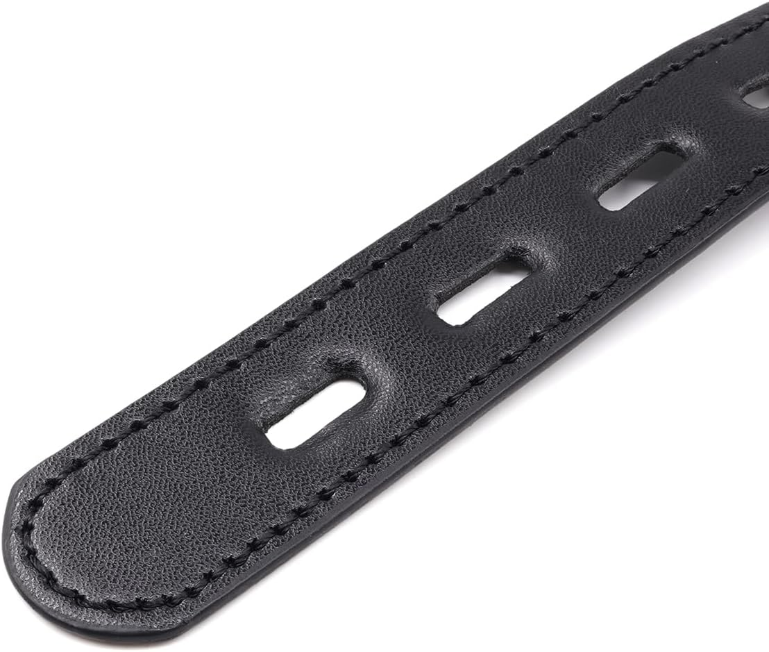 Realistic Silicone Dildo Gag for Bondage Restraints - Silicone Sex Toy Penis Gag for SM Games - SM Gag Muzzles - BDSM Restraints Bondage Gag for Sex Games image number 4