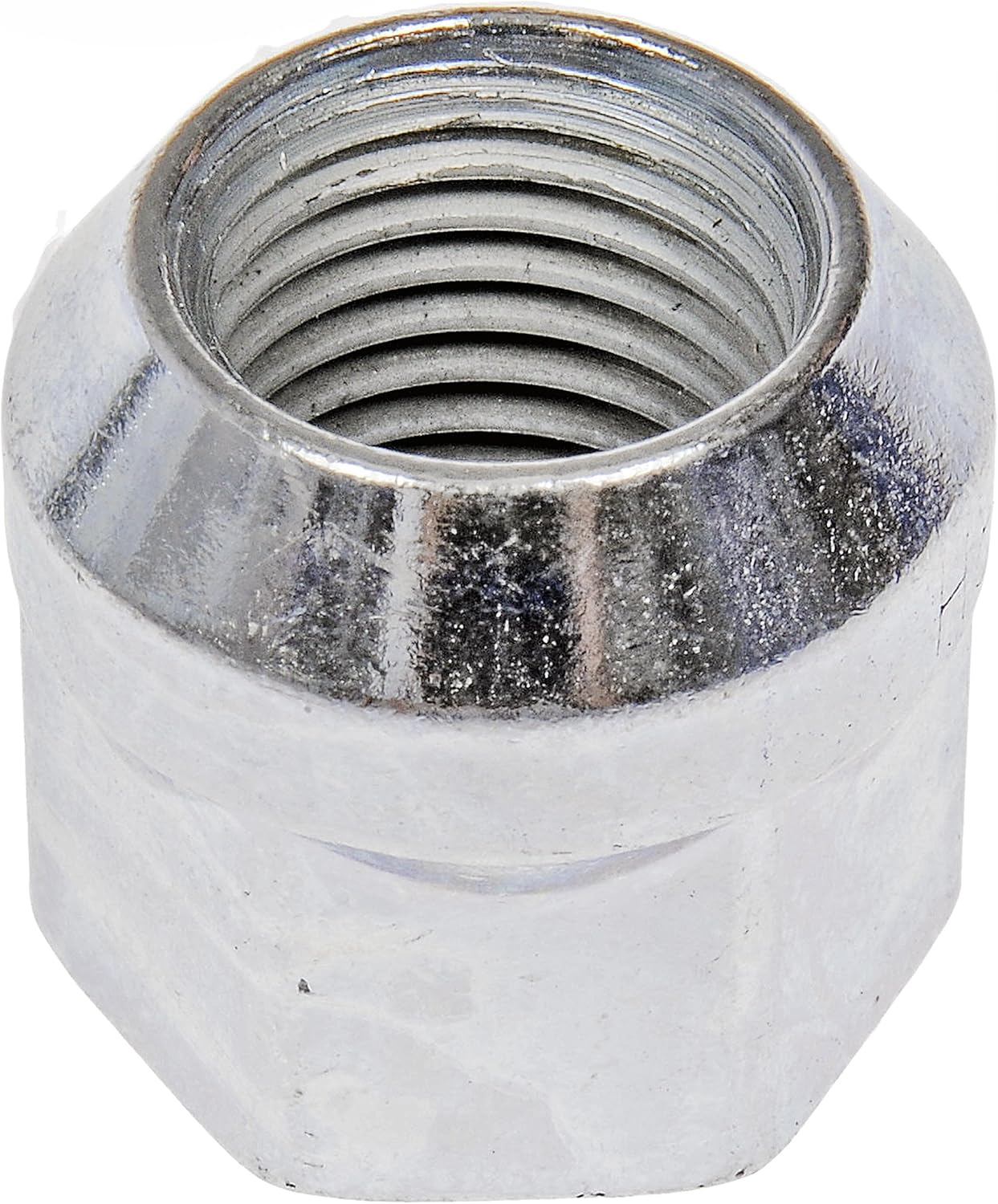 Dorman 711-606 Wheel Nuts, Pack of 4 image number 3