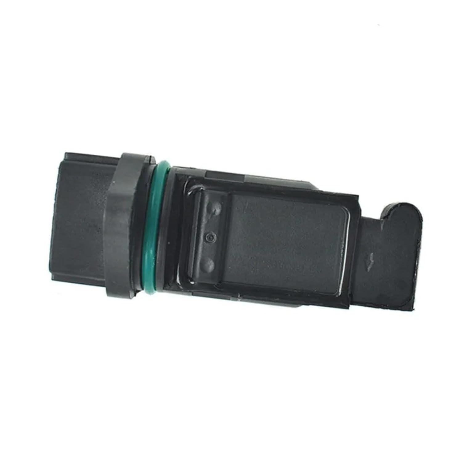 Mass Air Flow MAF Sensor ，Compatible with TATA Air Flow Meter 0280218178 269915409949 F00C2G2079 image number 2