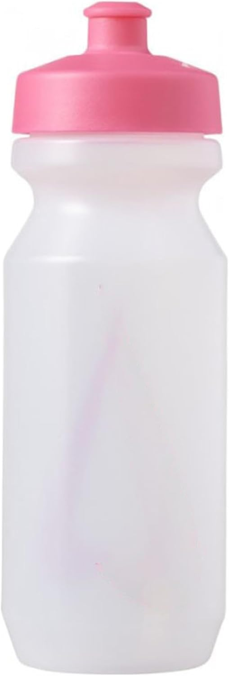 Nike Big Mouth Bottle 2.0 22 OZ 22OZ Clear/Pink Pow/Pink POW image number 6