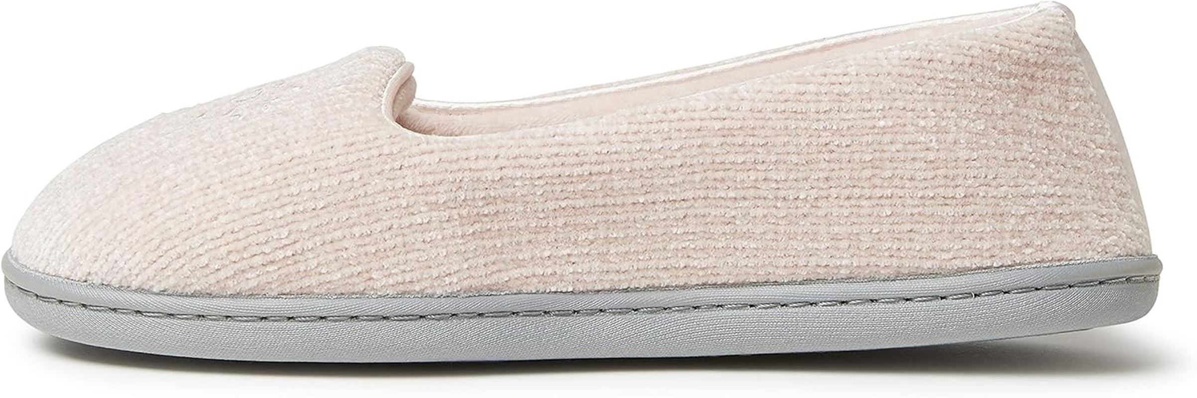 Dearfoams Dearfoams image number 1