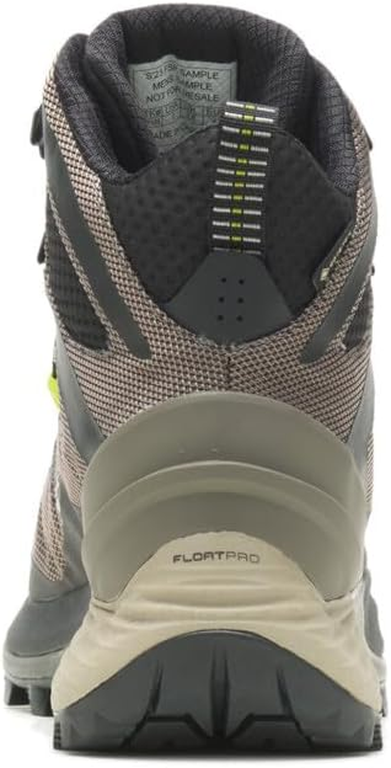 Merrell Merrell image number 5