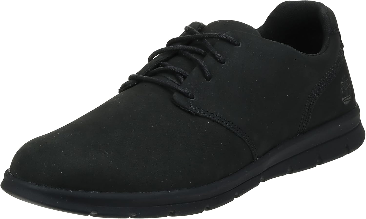 Timberland Men'S Graydon Oxford Low