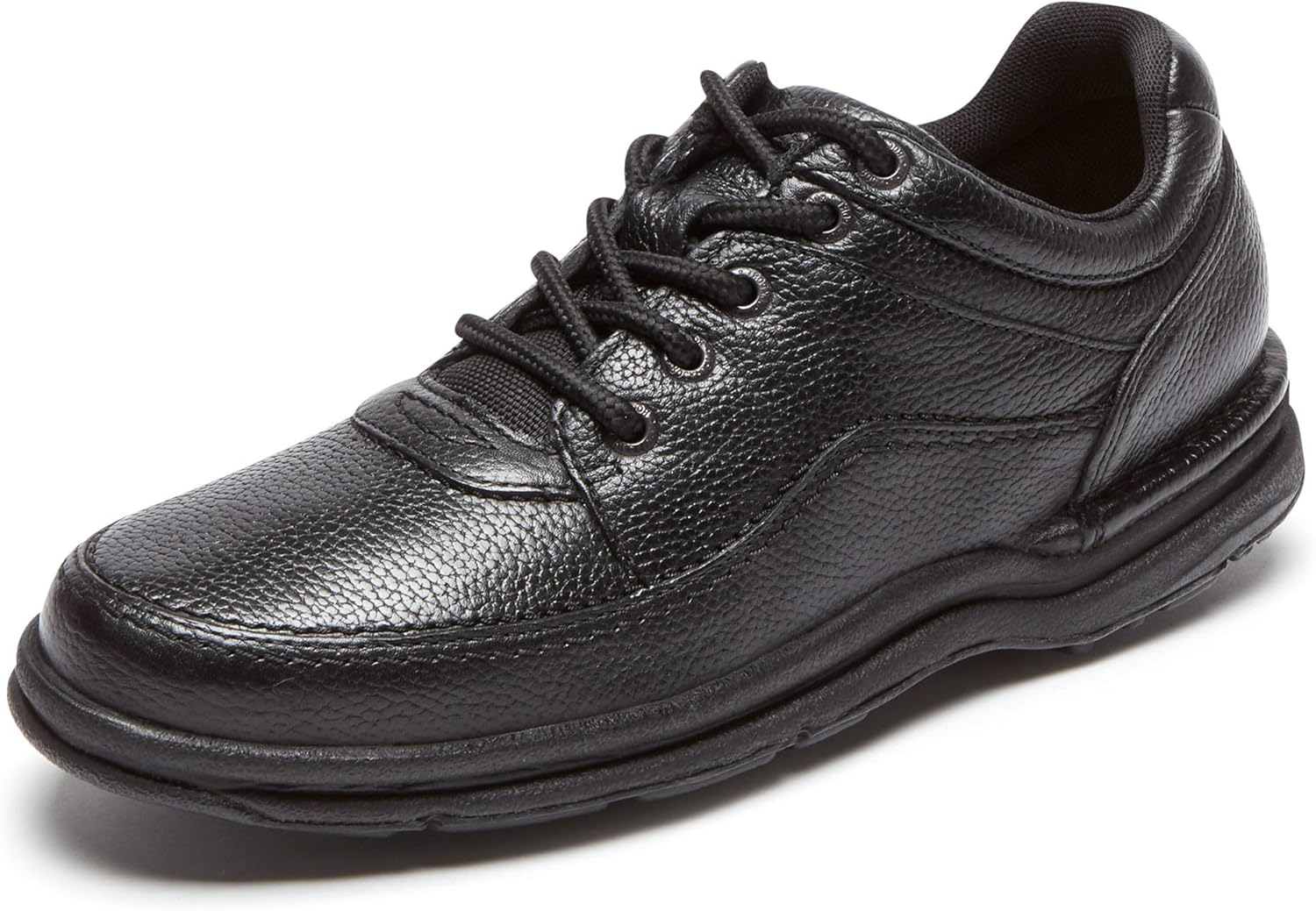 ROCKPORT Men'S World Tour Classic