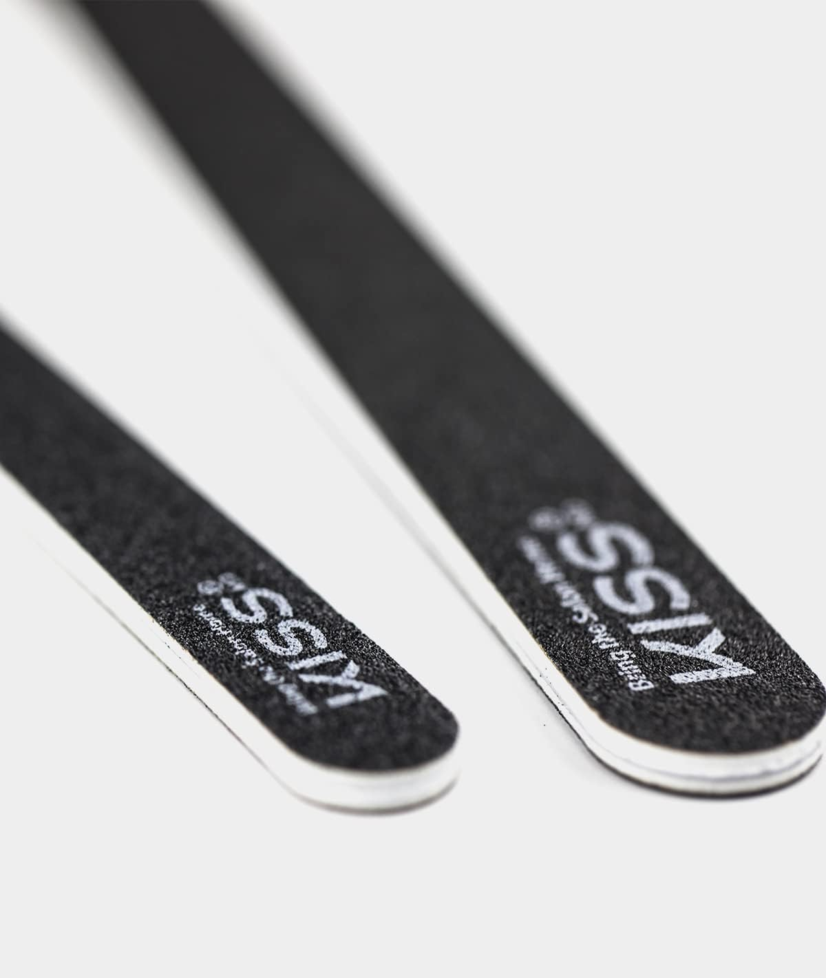 KISS Acrylic File image number 6