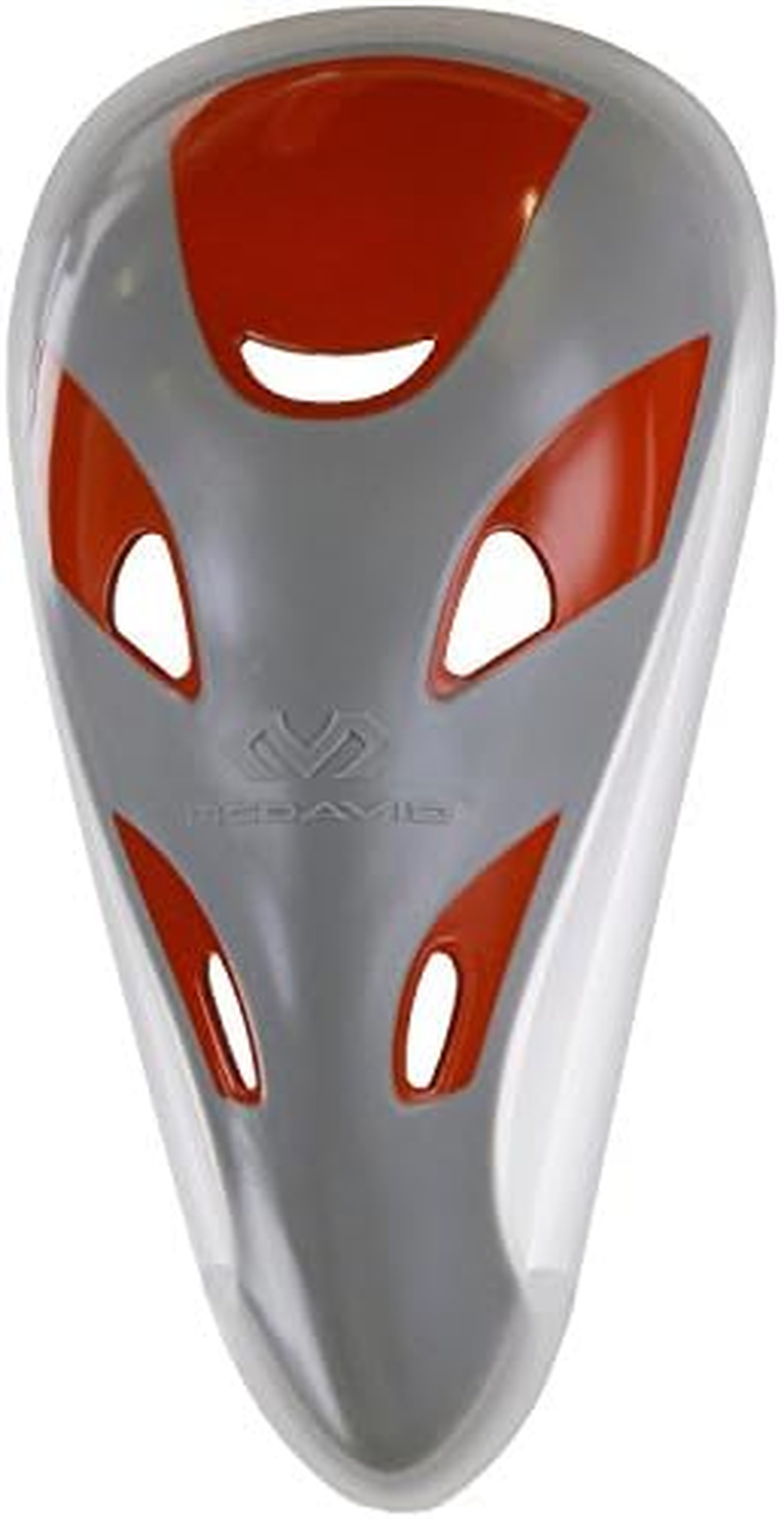 Mcdavid Classic Cup - Teen/ Large image number 2