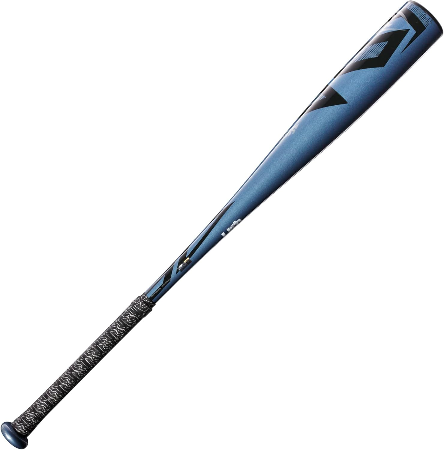 Louisville Slugger 2023 Omaha&reg; (-11) USA Baseball Bat image number 3