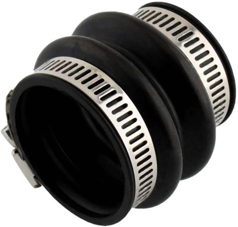 715900118 Drive Shaft Rubber Boot for Can-Am Commander 1000 2013-2017