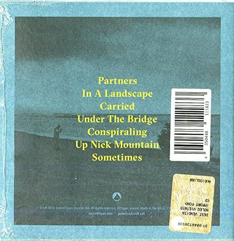 Partners Partners image number 1