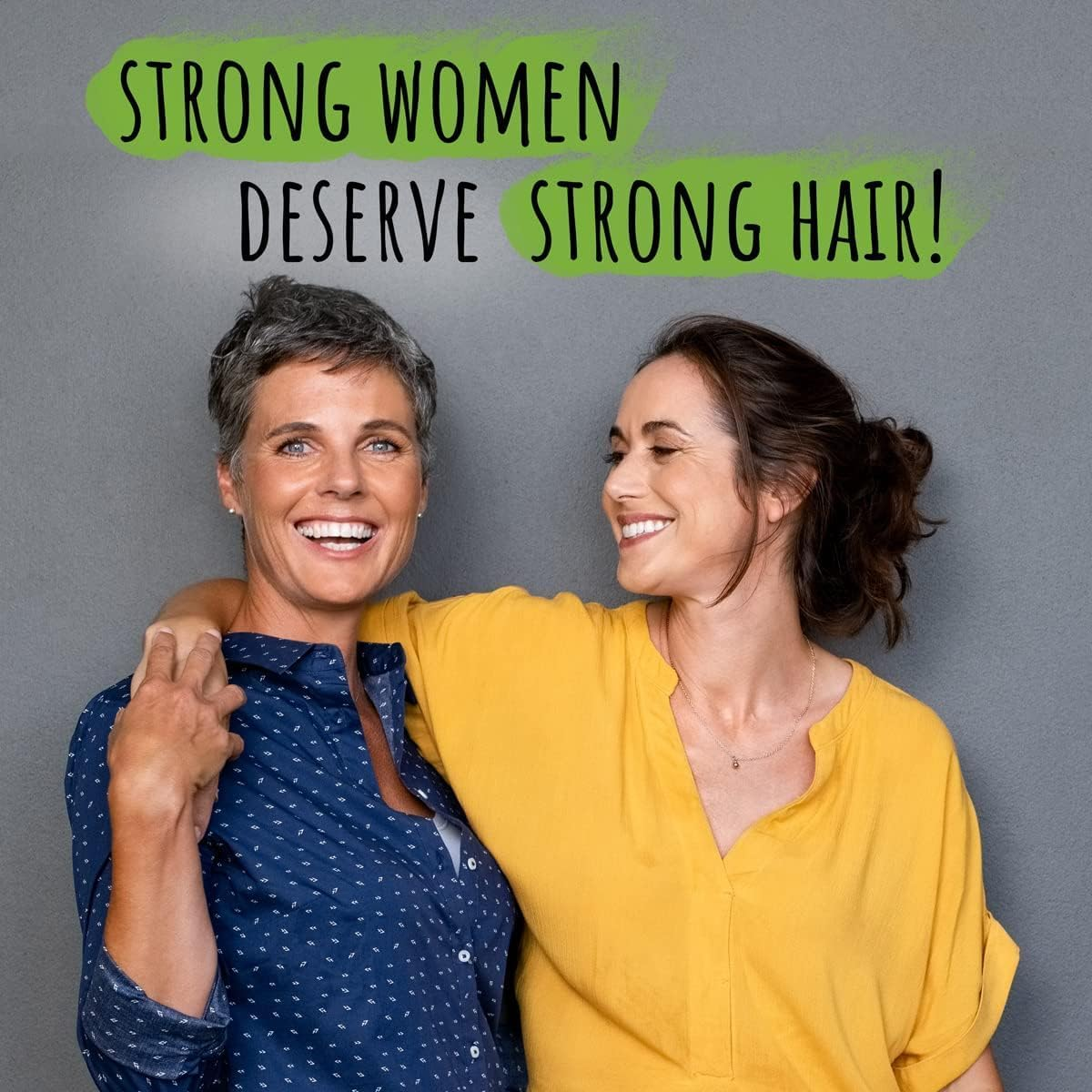 Plantur 39 Caffeine Shampoo Conditioner and Tonic | for Coloured and Stressed Hair | Unique Formula Supports Hair Growth | 250Ml Shampoo | 150Ml Conditioner | 200Ml Tonic image number 4