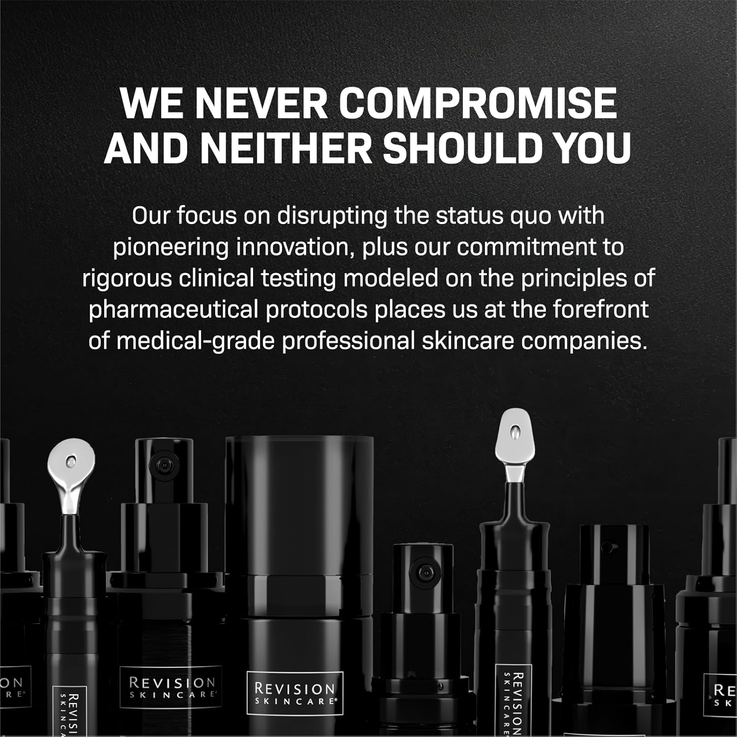 Revision Papaya Enzyme Cleanser, 198.14 Ml