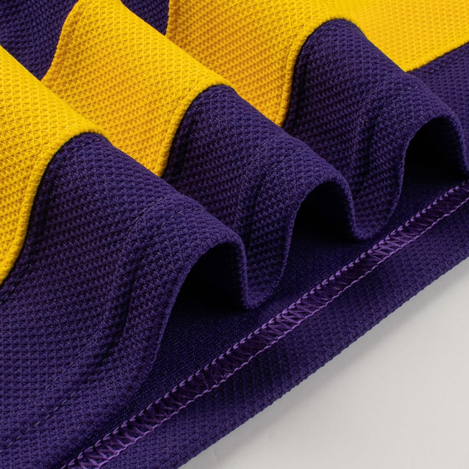 Mighty Ducks Jersey,96 Conway Jersey,99 Banks Jersey,Movie Ice Hockey Jersey,Broidery Letters and Numbers Green/White/Black image number 2