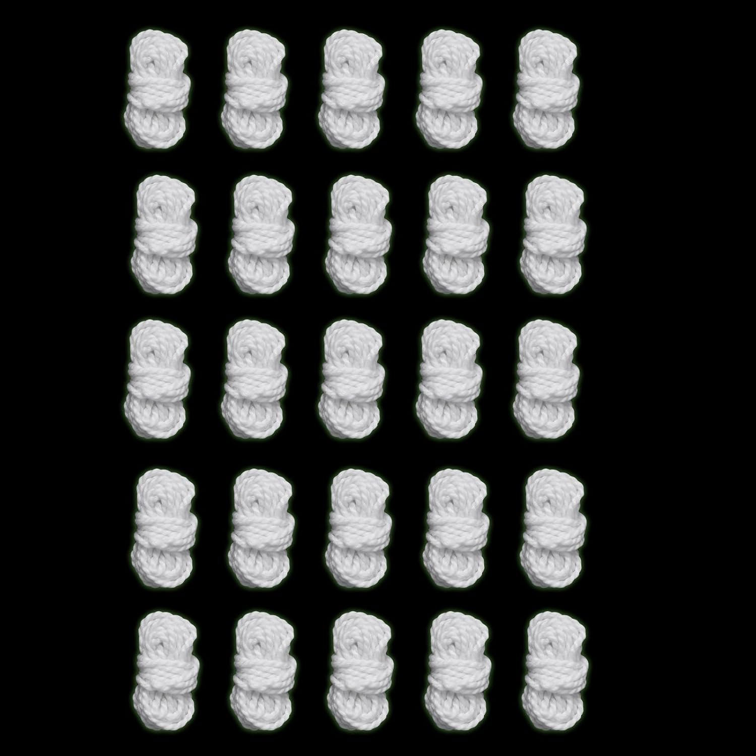 MAGICYOYO Yoyo Gloves Pack of 2 image number 3