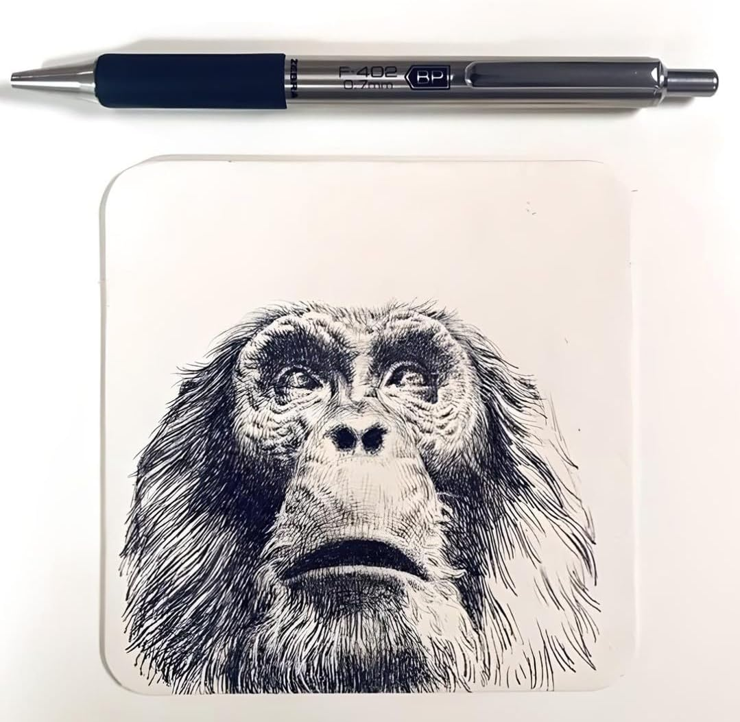 Zebra Pen F402 Retractable Ballpoint Pen, 12 Count, Black (29210)