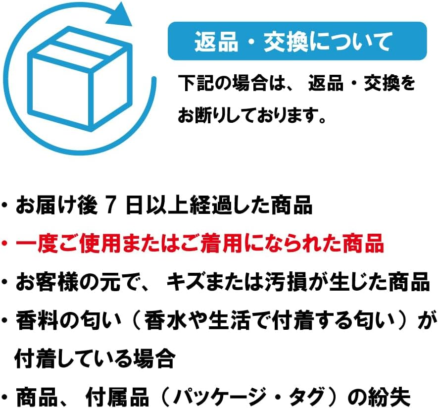 Bradelis New York Women'S Wirefree Bra All-In-One Bra