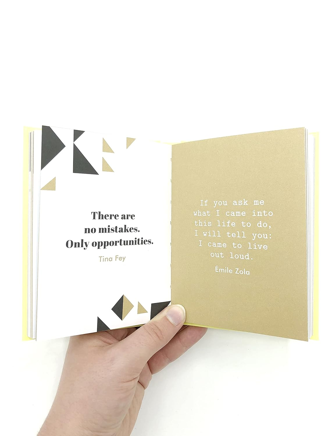 You Got This: Uplifting Quotes and Affirmations for Inner Strength and Self-Belief image number 4