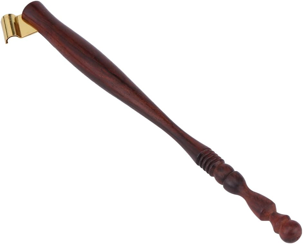 Oblique Calligraphy Dip Pen Nib Holder, Wooden English Oblique Pointed Pen Nib Holders with Removable Metal Flange, Oblique Pen Holder image number 2