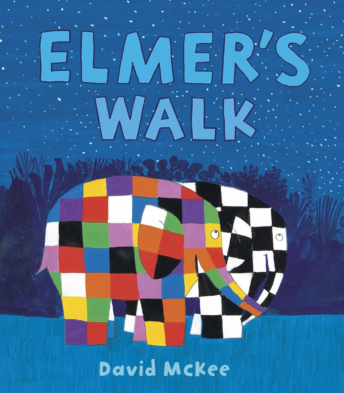 Elmer'S Walk image number 2