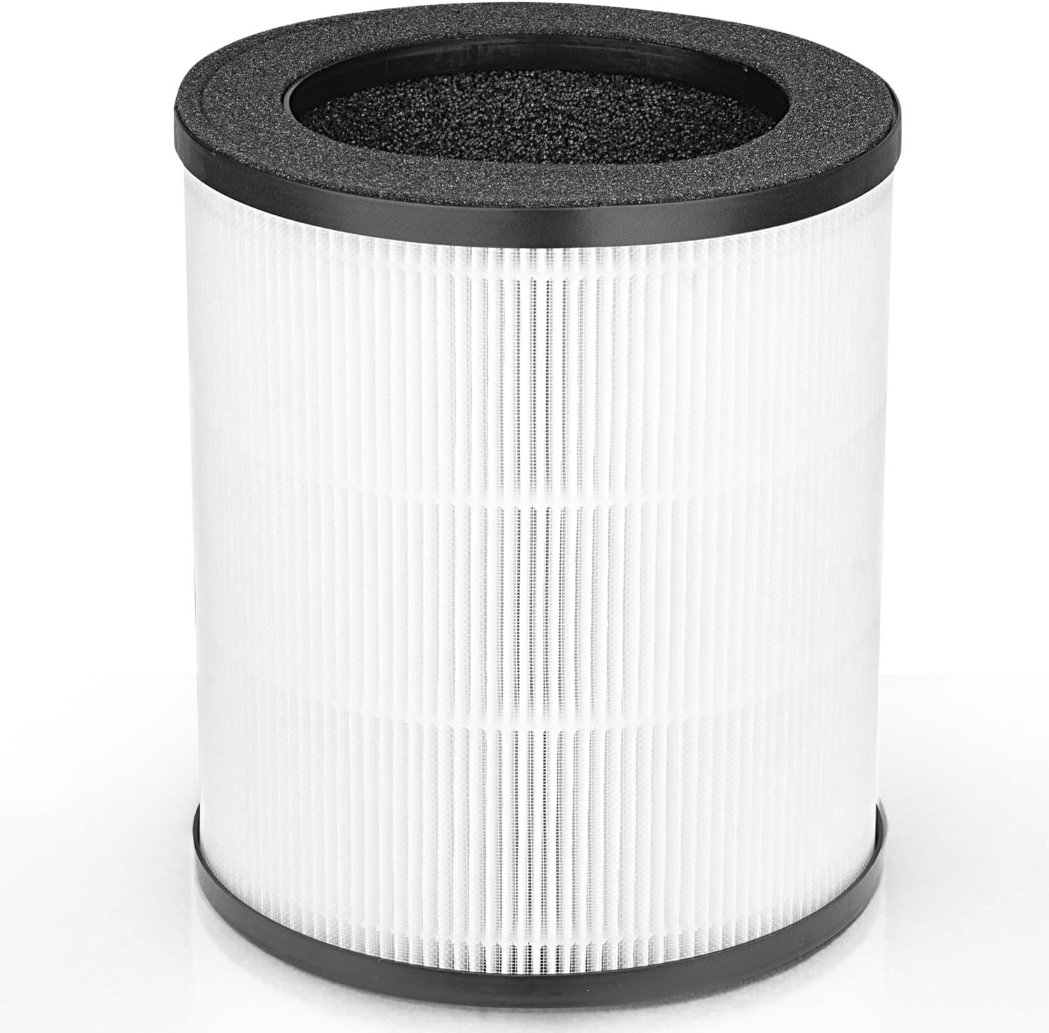 Stelive Air Purifier (Air Purifier Filter Replacement)