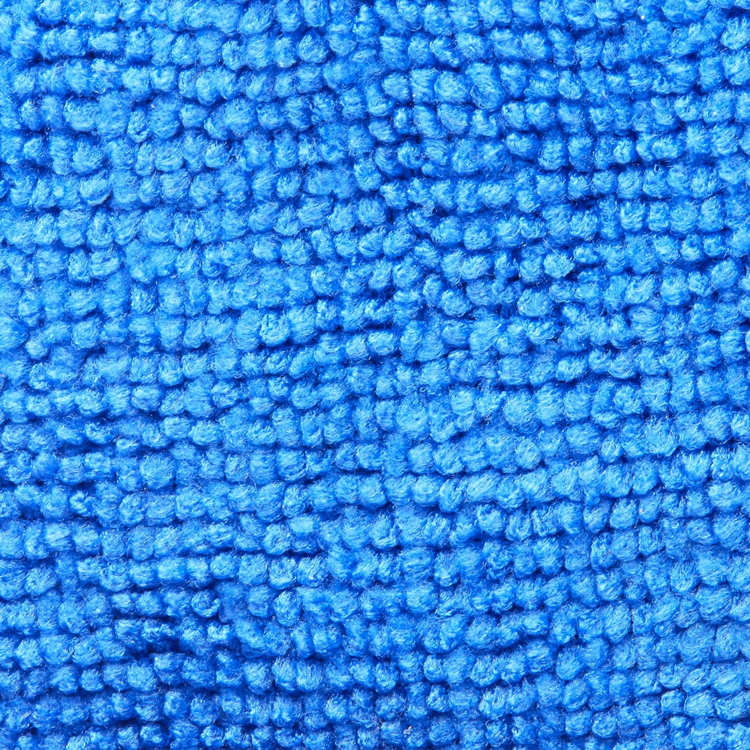 Quartet Eraser, Premium, 3-In-1, Whiteboard/Chalkboard, Magnetic, 6-1/2"X1-3/8, Black (BFEB3) image number 5