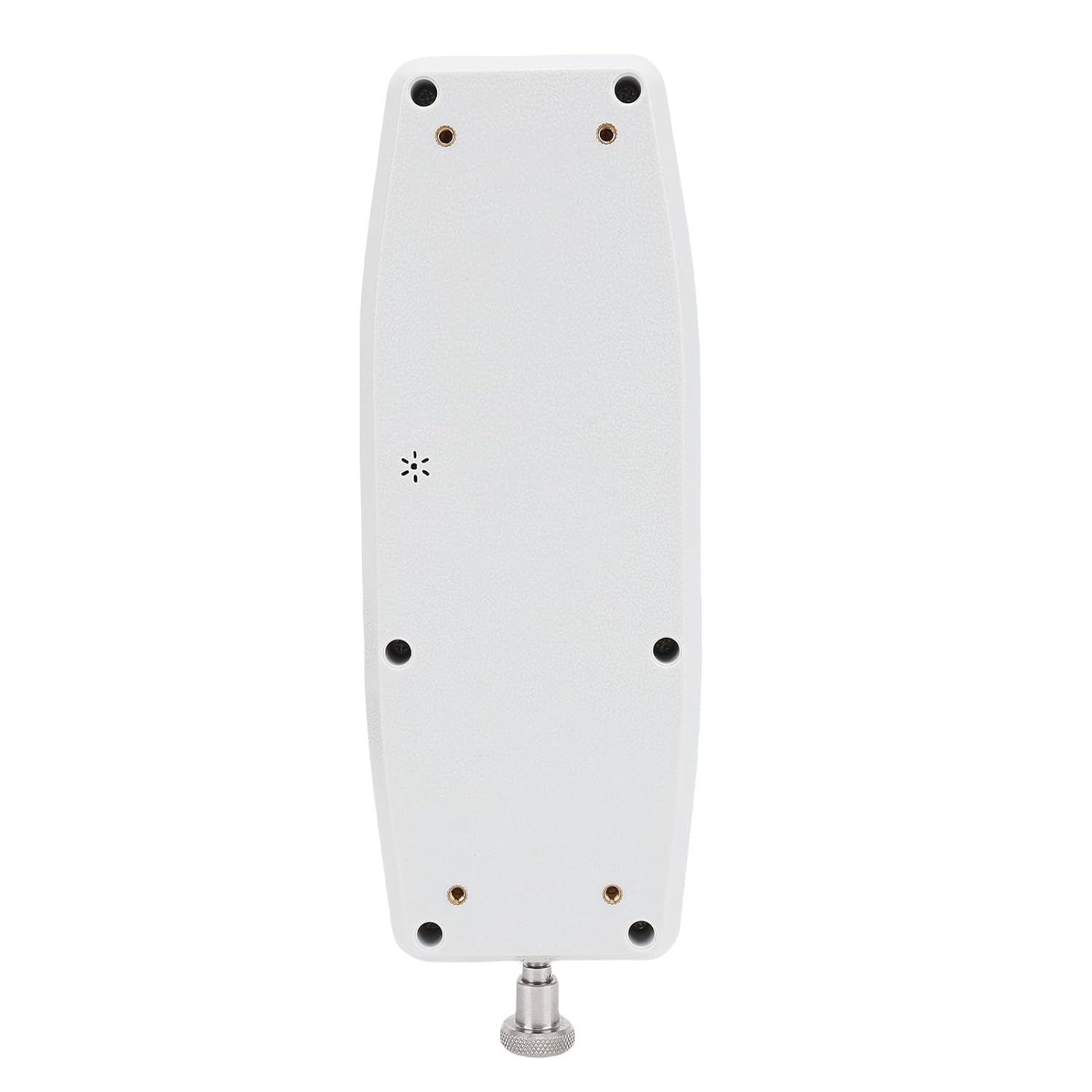 Digital Force Meter 100N LCD Backlight Versatile Measurement Modes Excellent Accuracy Energy Efficient Design Multiple Unit Support Automated Limit Settings ABS Material Maximum