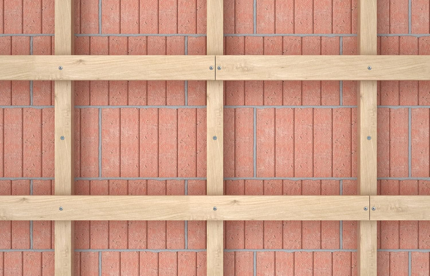 Fischer 513702 Hammerfix Nail Plug, Zinc