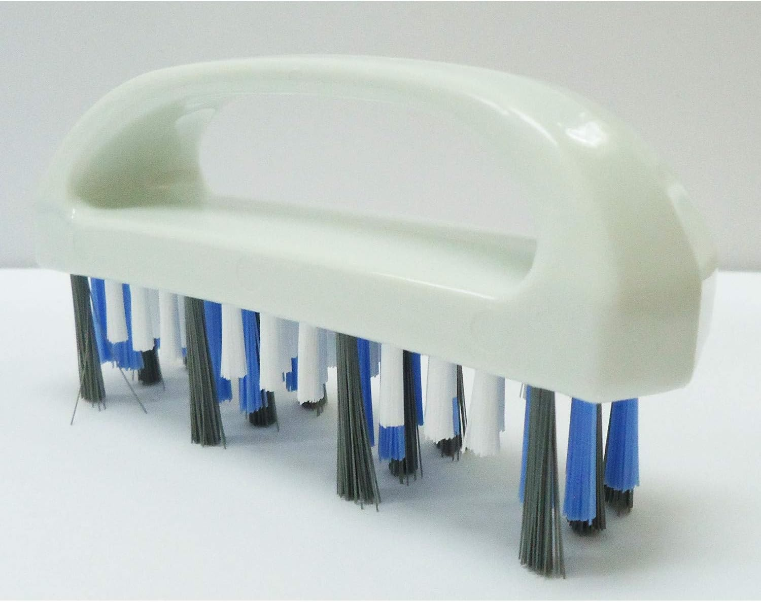 OHE Bath Lid Brush image number 1