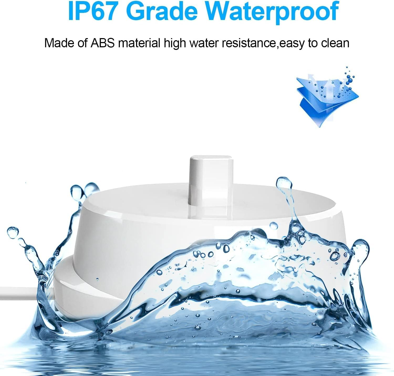 Electric Toothbrush Charger for Braun Oral-B 3757 Charger, Replacement Chargers for Oral B 3757 for B-Raun Oral B D36 D12 Oralb Pro 600 1000 4000 5000 7000, Braun 370, Genius 8000N 9000N