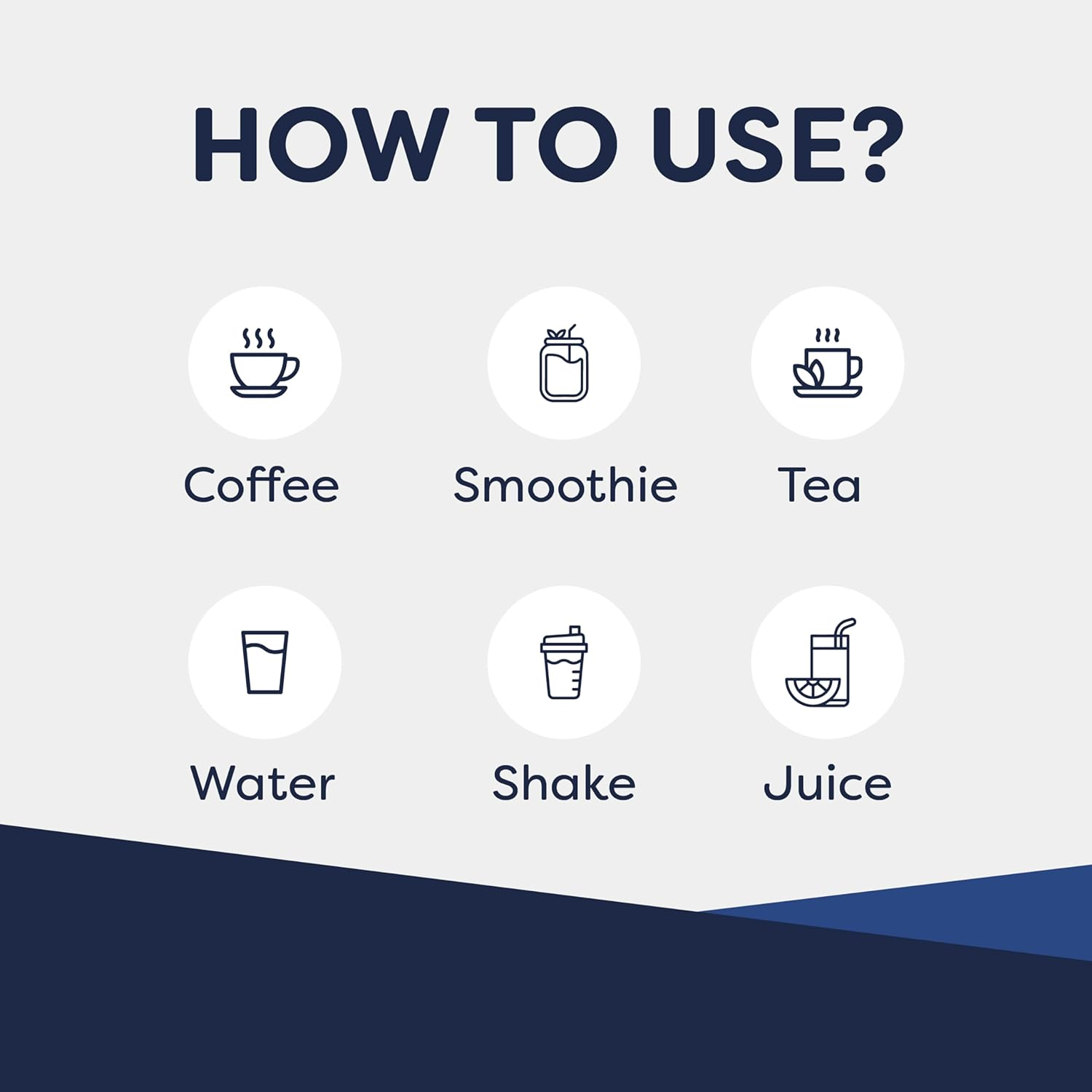 Vimergy USDA Organic Lemon Balm 10:1 (115 Ml) image number 4