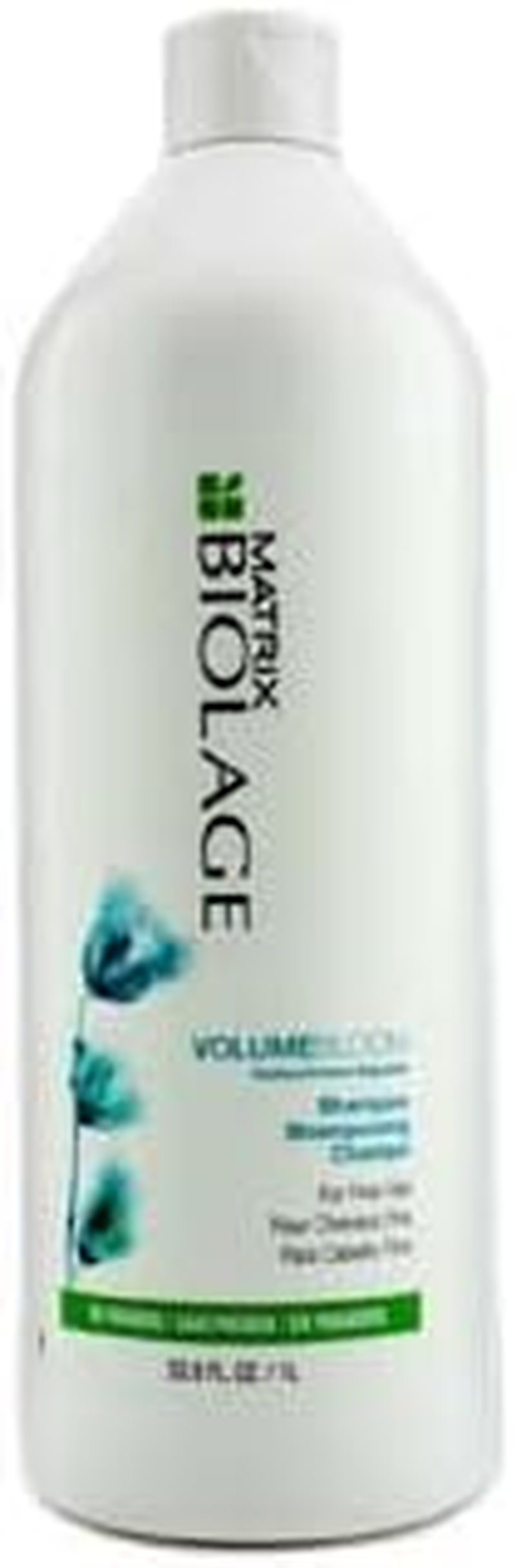 Myrurgia Maja for Women - 50 Ml Edt Spray