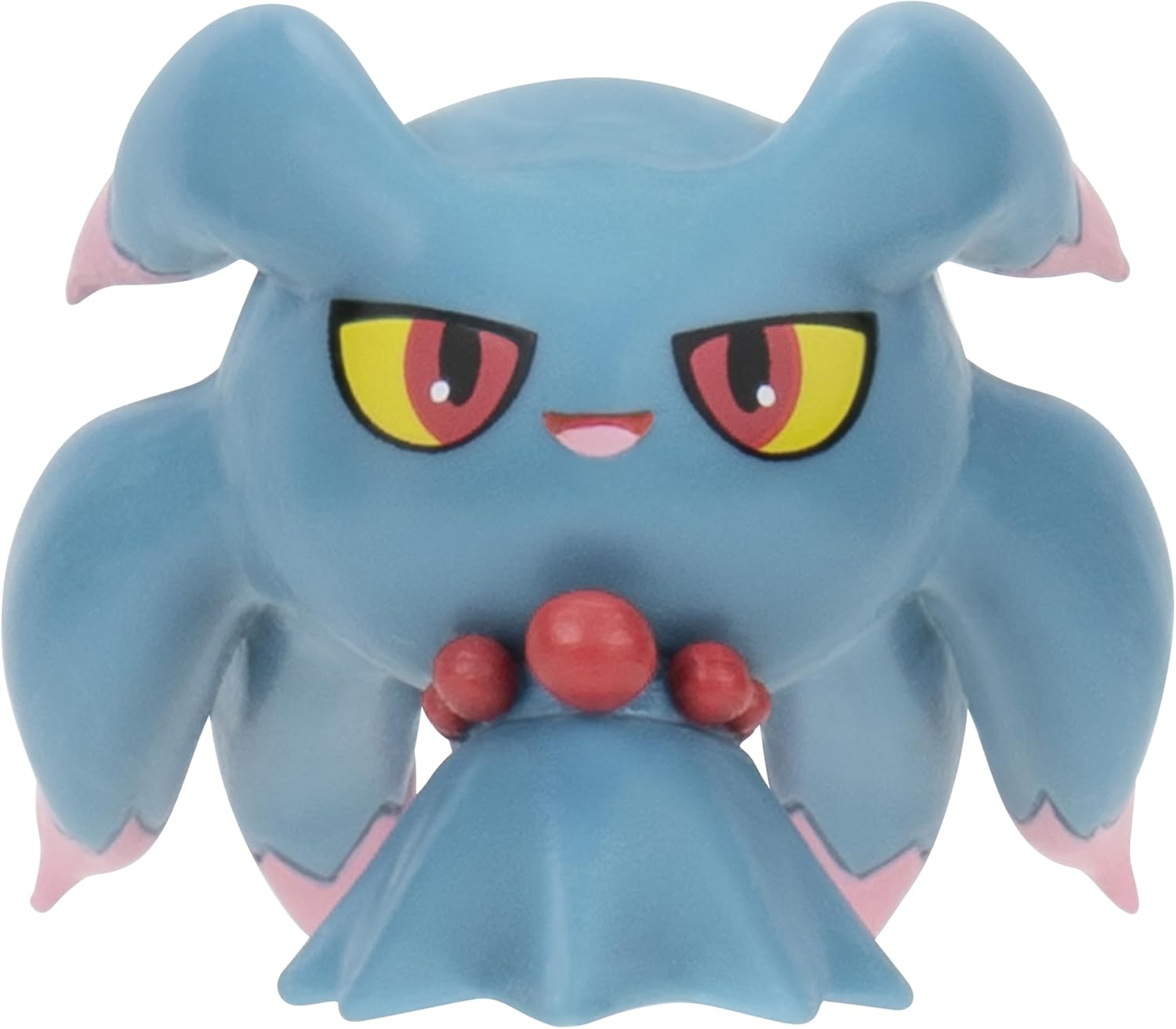 Pok&eacute;mon - 3 Figure Pack - Style 2 - Multi image number 1