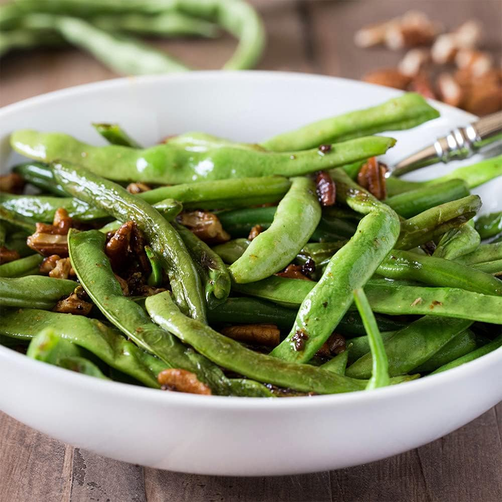 Lawry'S Coarse Ground with Parsley Garlic Salt, 6 Oz image number 2