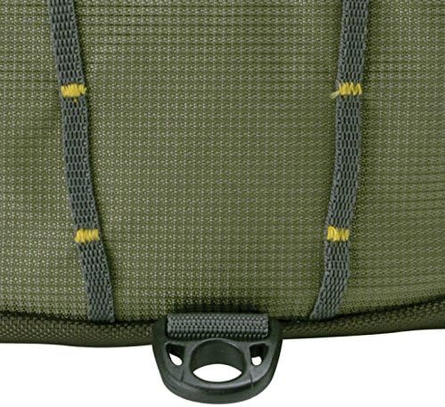 Allen Allen image number 5