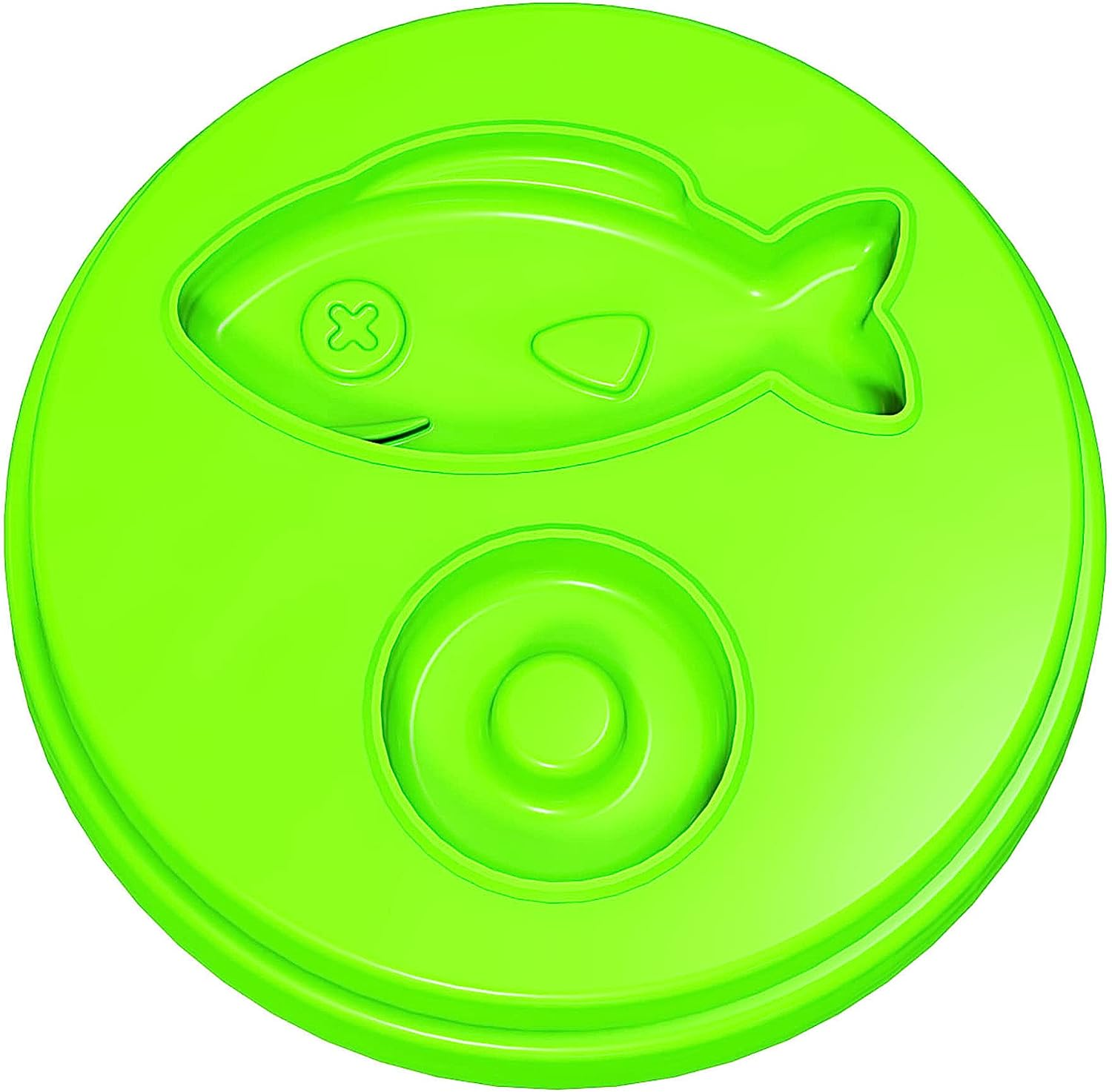 Play Doh Air Clay Pizza Parlor, Sensory and Educational Craft Toys for Kids, Ages 4+ image number 6