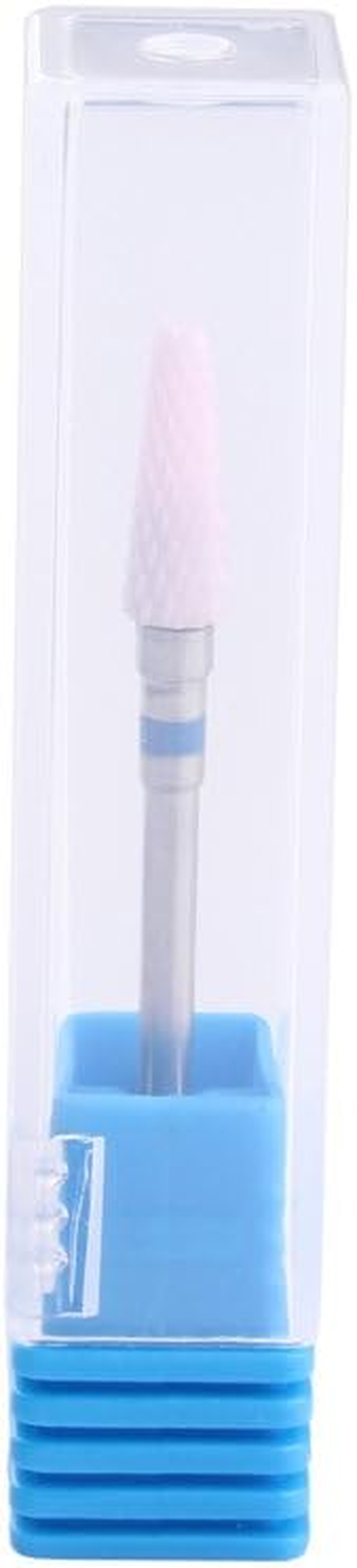 Nail Bit Pink-Ceramic image number 1