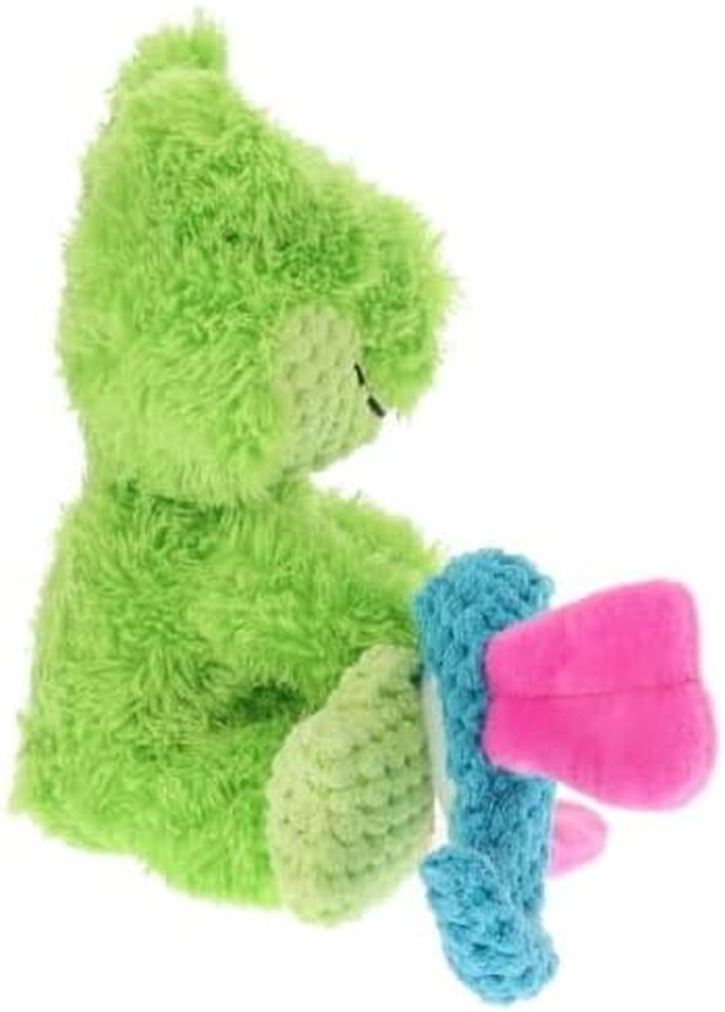 GURU Loveys Frog Medium 9X20X18Cm