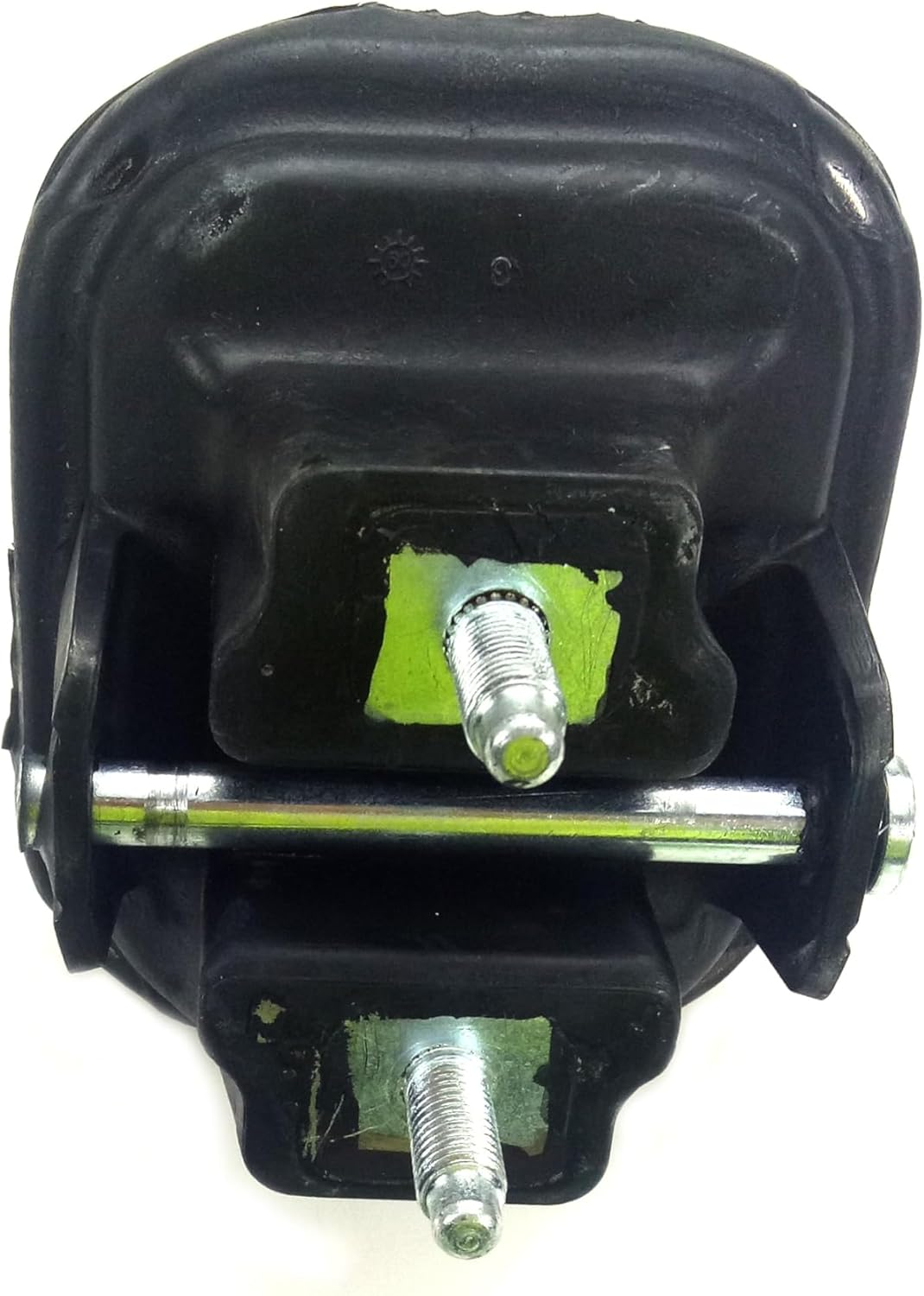 Mackay A2546H Engine Mount for Holden VY Commodore 3.8L V6 Petrol Automatic & Manual image number 4