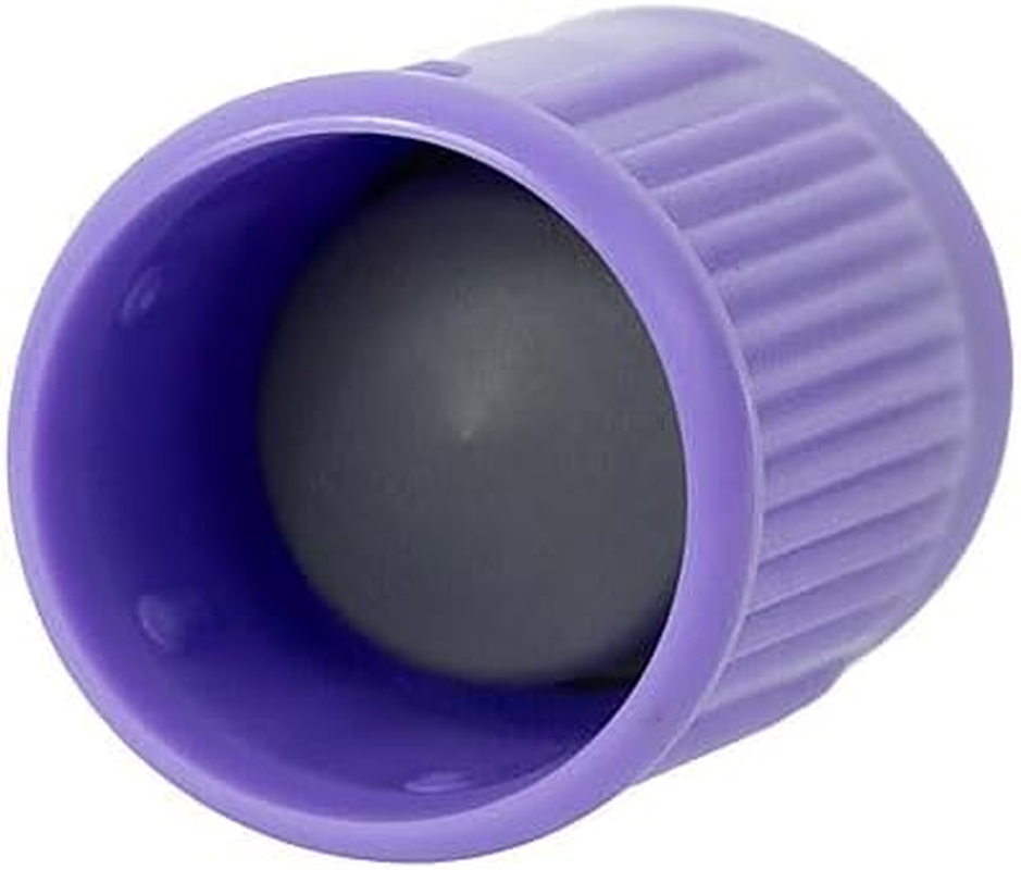 Livingstone Blood Collection Plastic Tube with K3 EDTA, 13 Mm X 75 Mm Size (Pack of 100) image number 3