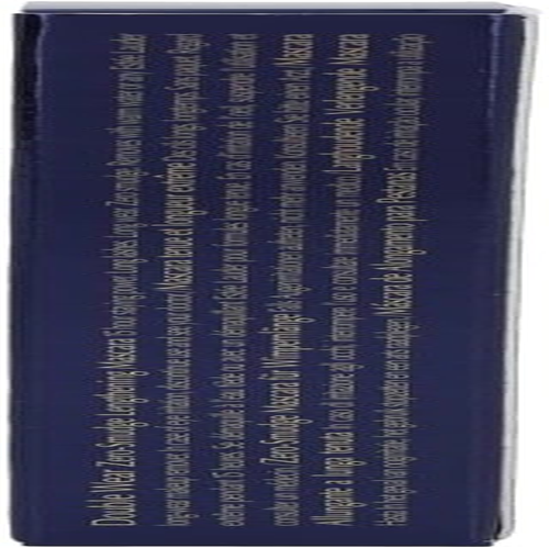 Estee Lauder Estee Lauder Double Wear Zero-Smudge Lengthening Mascara - Black image number 2