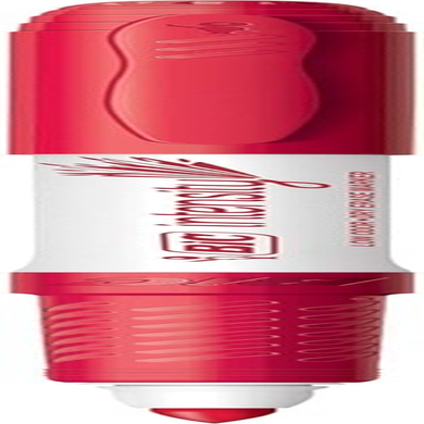 BIC Great Erase Low Odor Dry Erase Marker, Fine Point, Assorted, 4-Count (BICGDEP41ASST) image number 7