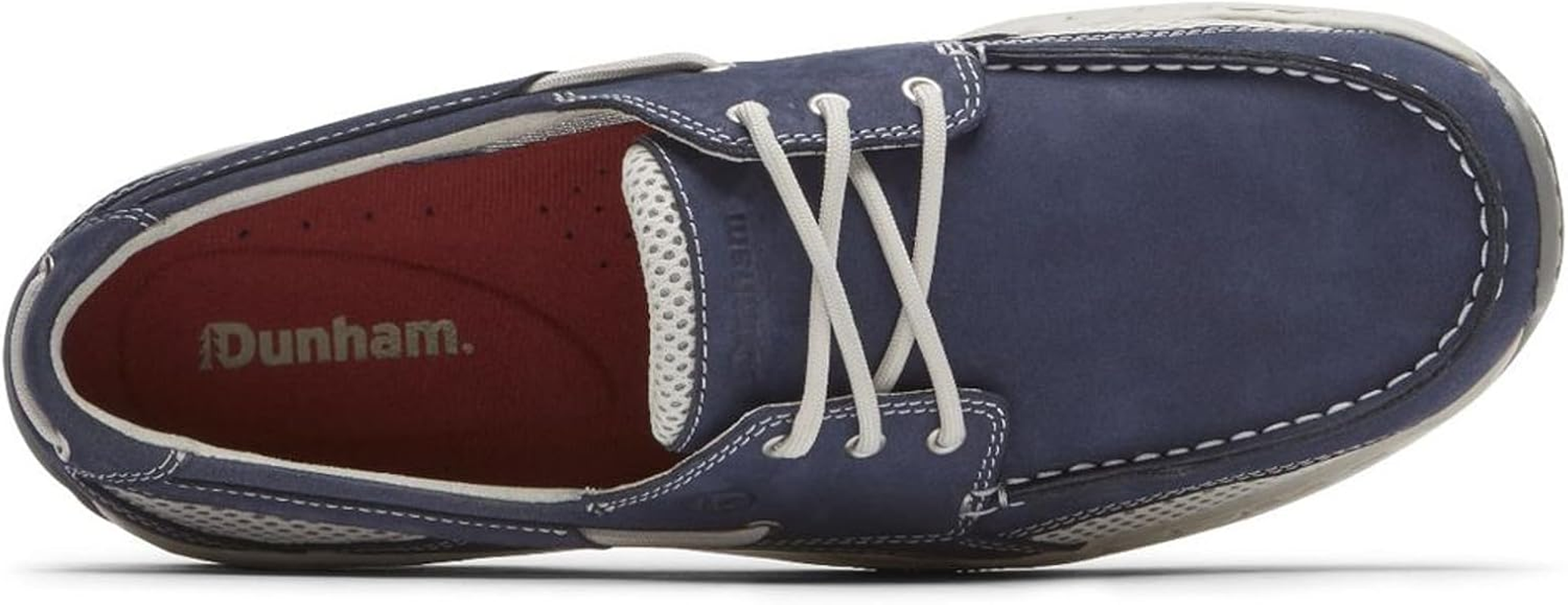 Dunham Men'S image number 6