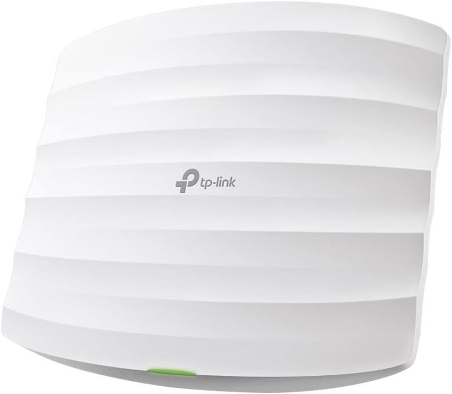Tp-Link AC1750 Wireless Wi-Fi Access Point (EAP245) | AU Version | image number 2