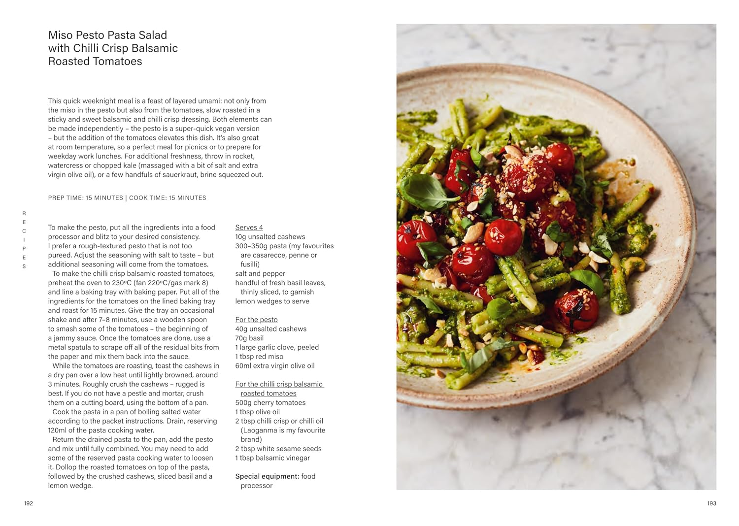 FERMENT FERMENT image number 4