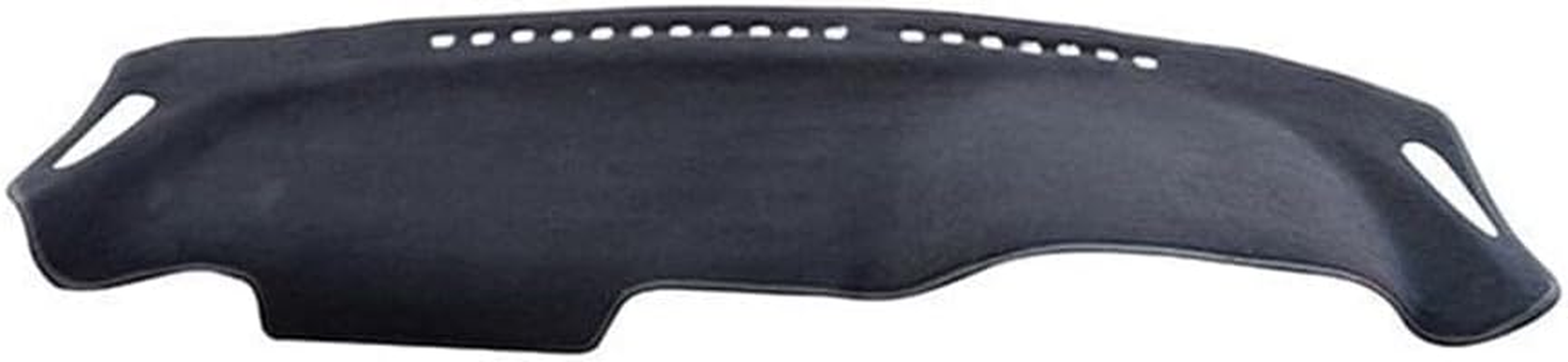 Sunland Dash Mat Black Suits Nissan Silvia 1988-1993 All 1.8L & 2.0L Secondhand Imported Models -C101