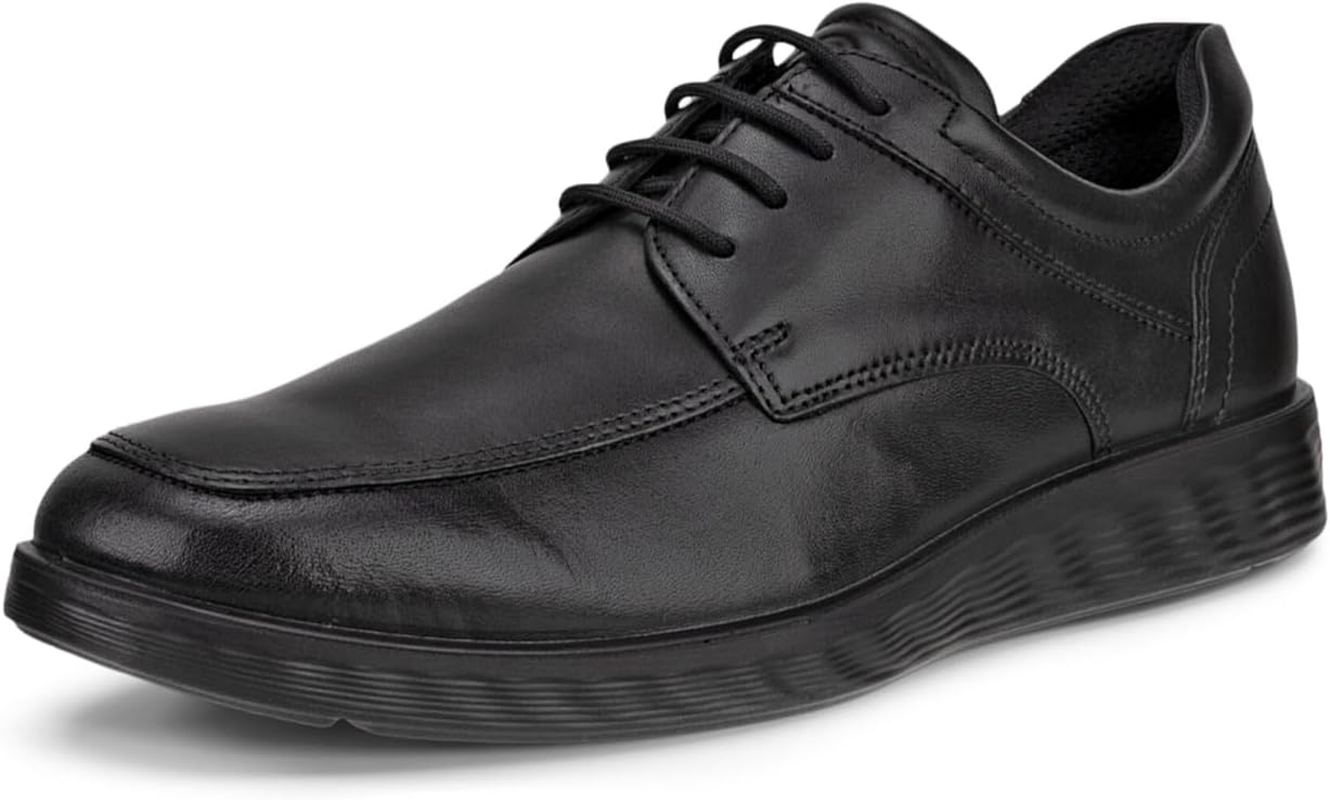 ECCO Men'S S Lite Hybrid Shoe