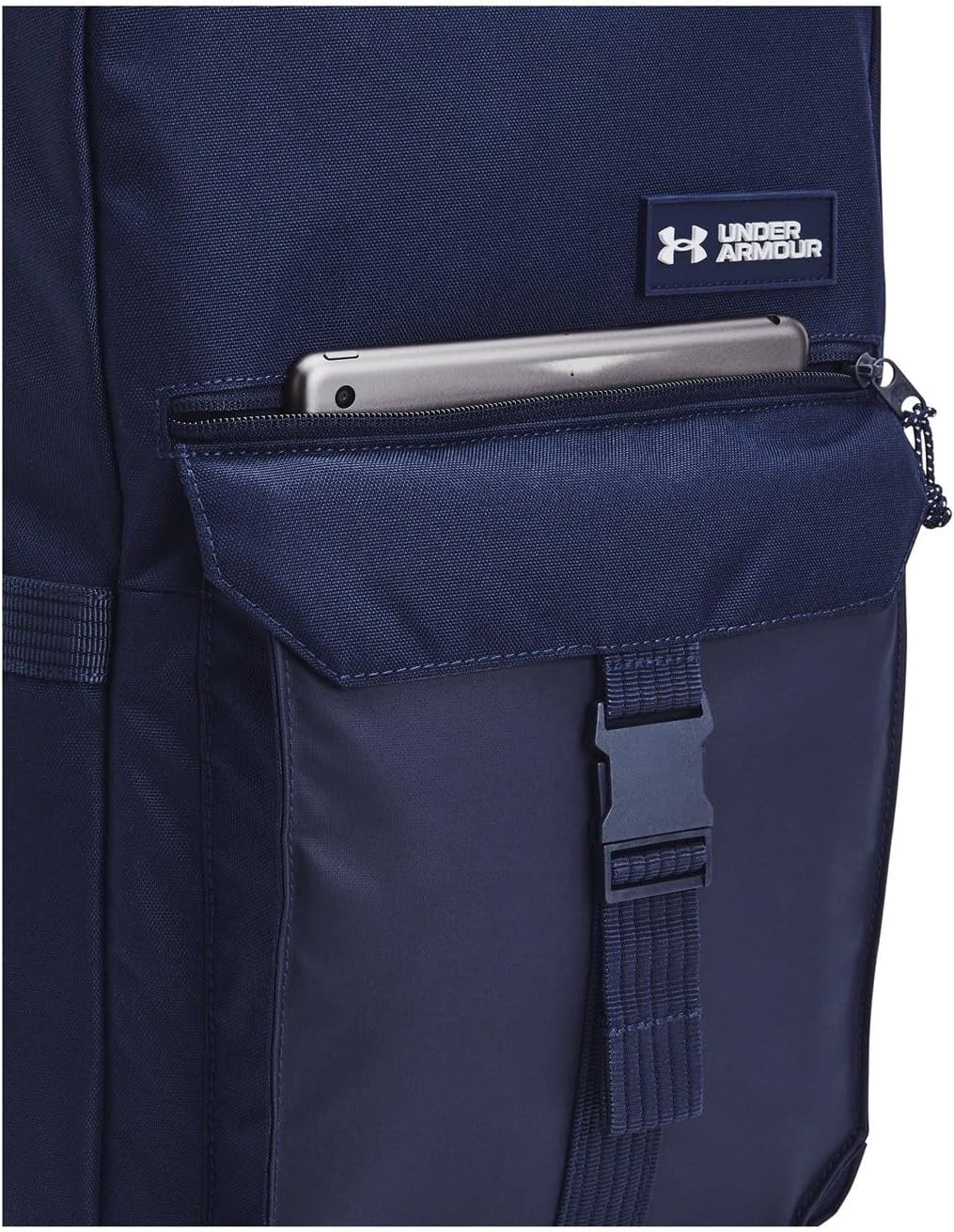 Under Armour Unisex Triumph Campus BP image number 4