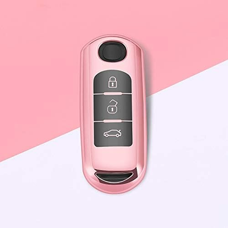 Powerwave Premium Carry Case Crimson for Nintendo Switch 2 image number 1